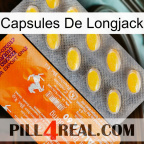 Longjack Capsules new05